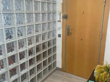 Piso en Can Clota - Foto 1