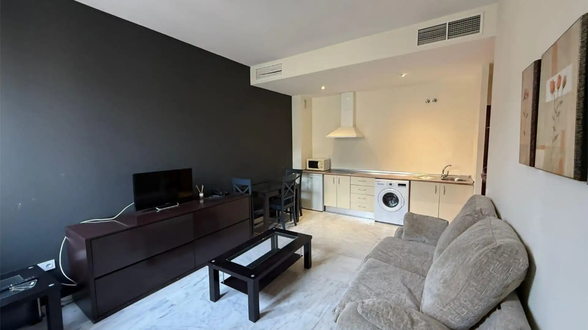 Piso en  Calle Casuarina 1 - Foto 10