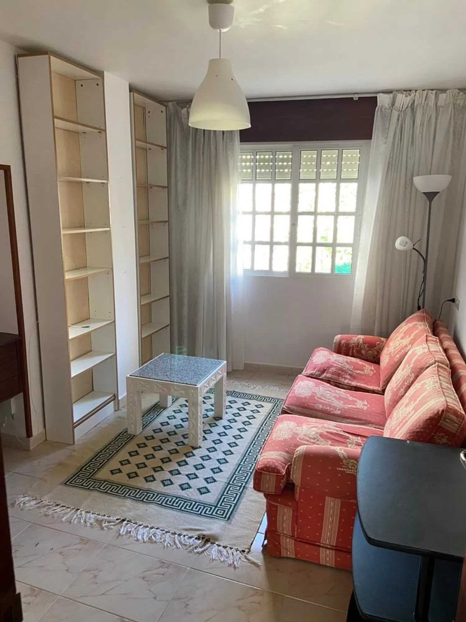 Piso en travesía San Lorenzo, 8 - Foto 5