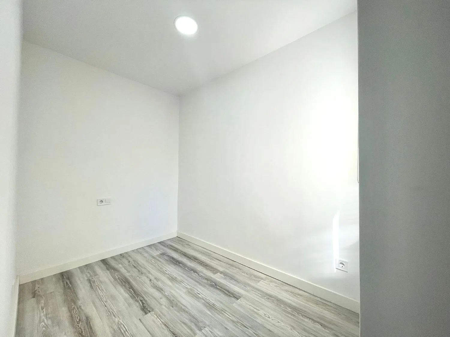 Piso en calle de la Rosa d'Alexandria, 48 - Foto 17