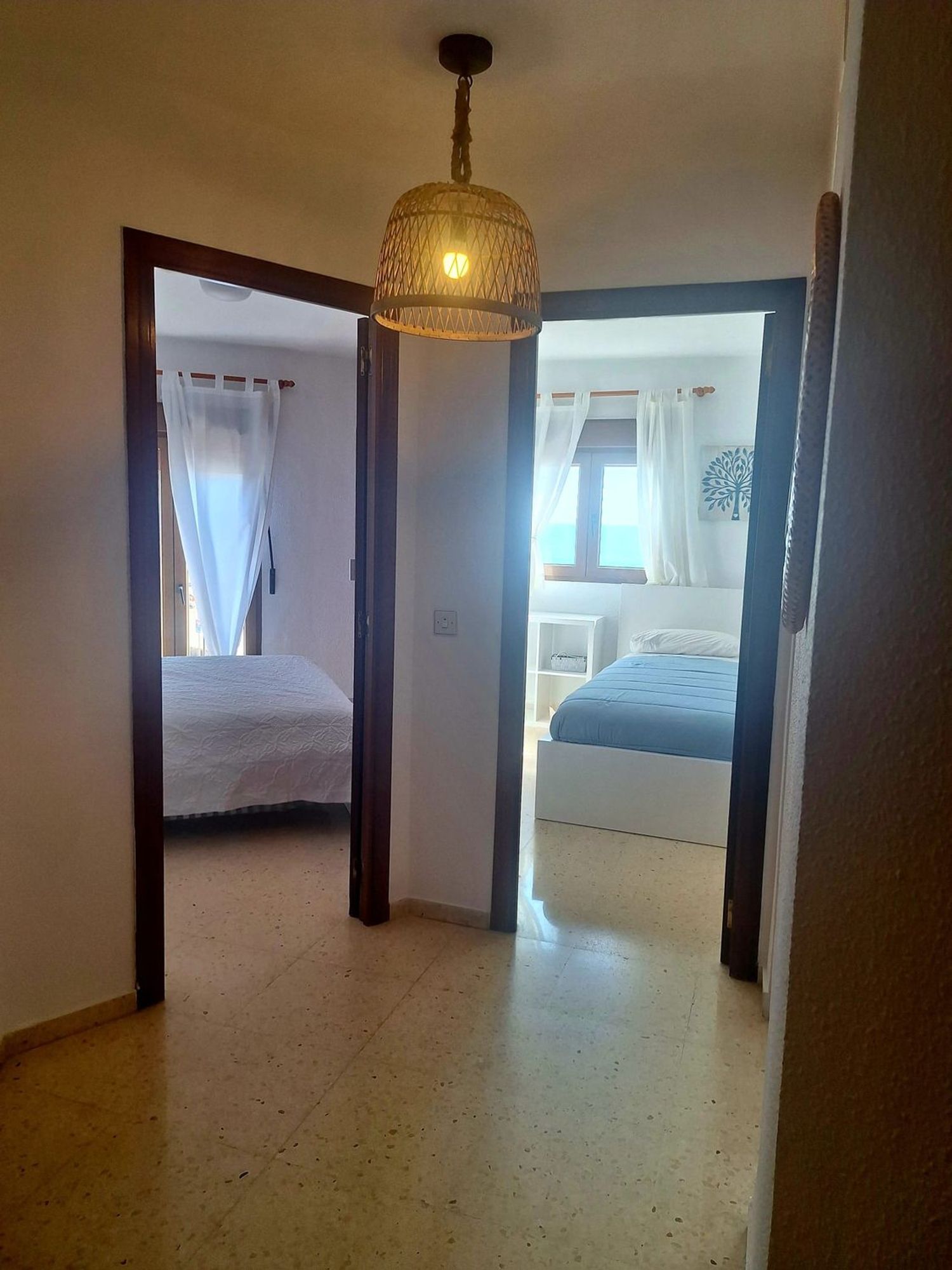 Piso en Plaza dels Peixets, 2, Port Saplaya, Port Saplaya - Foto 18