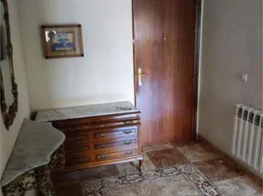 Piso en Mariano Andres - Foto 8