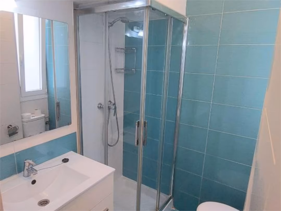 Piso en  Calle Nueva del Este 10 - Foto 6