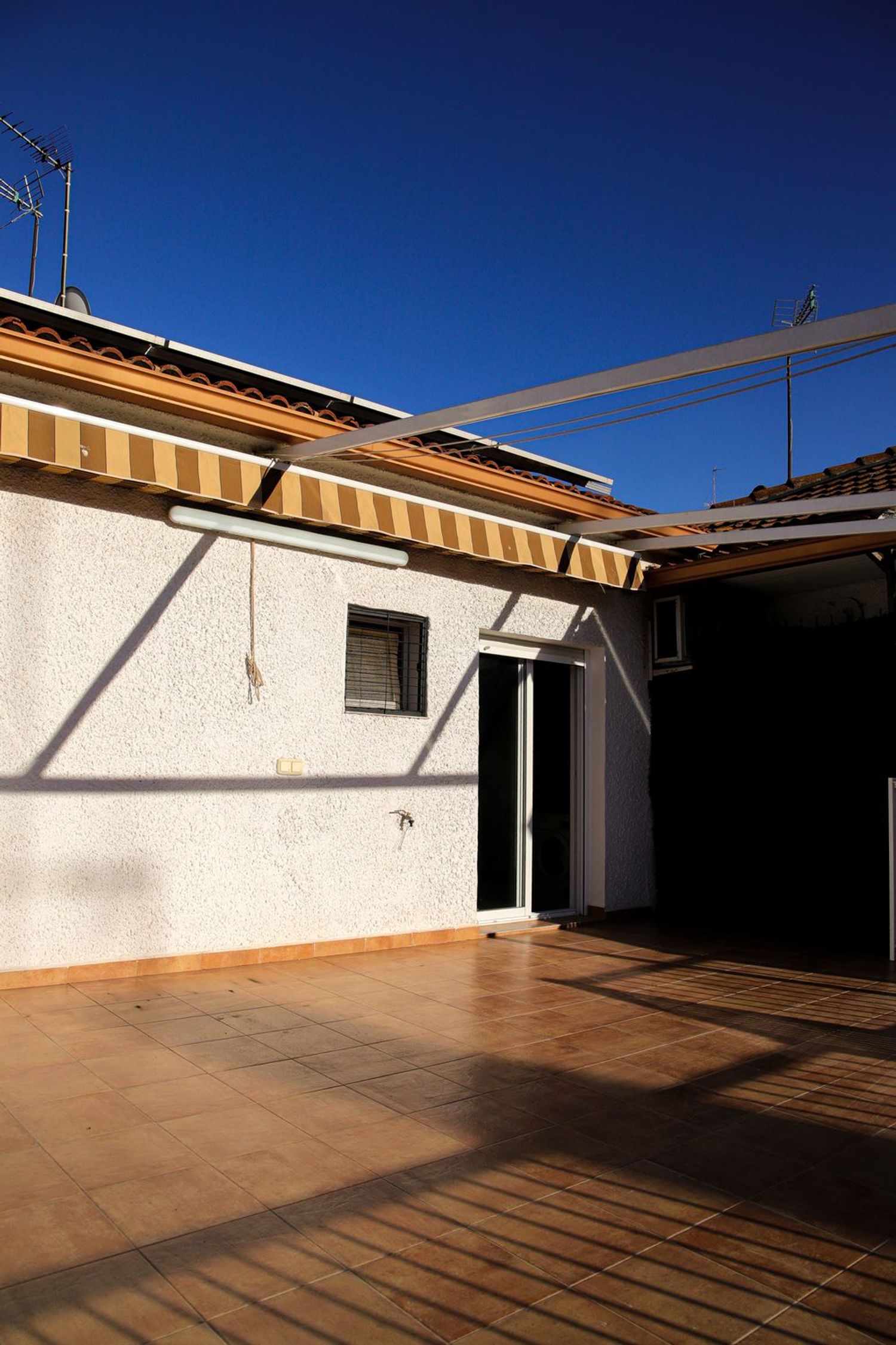 Dúplex en Calle Fernández Ochoa, 2, Puerto, Puerto - Foto 27