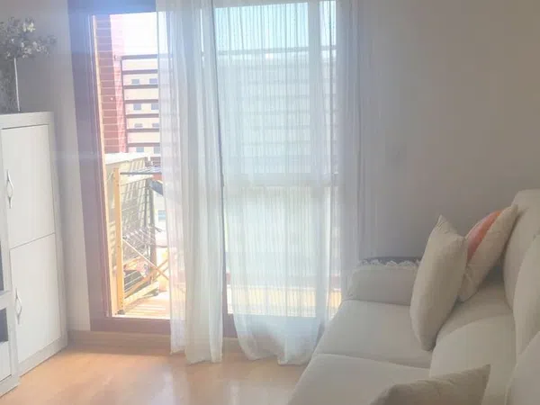 Piso en Avenida José Rodríguez de la Borbolla Camoyán, 9 - Foto 10
