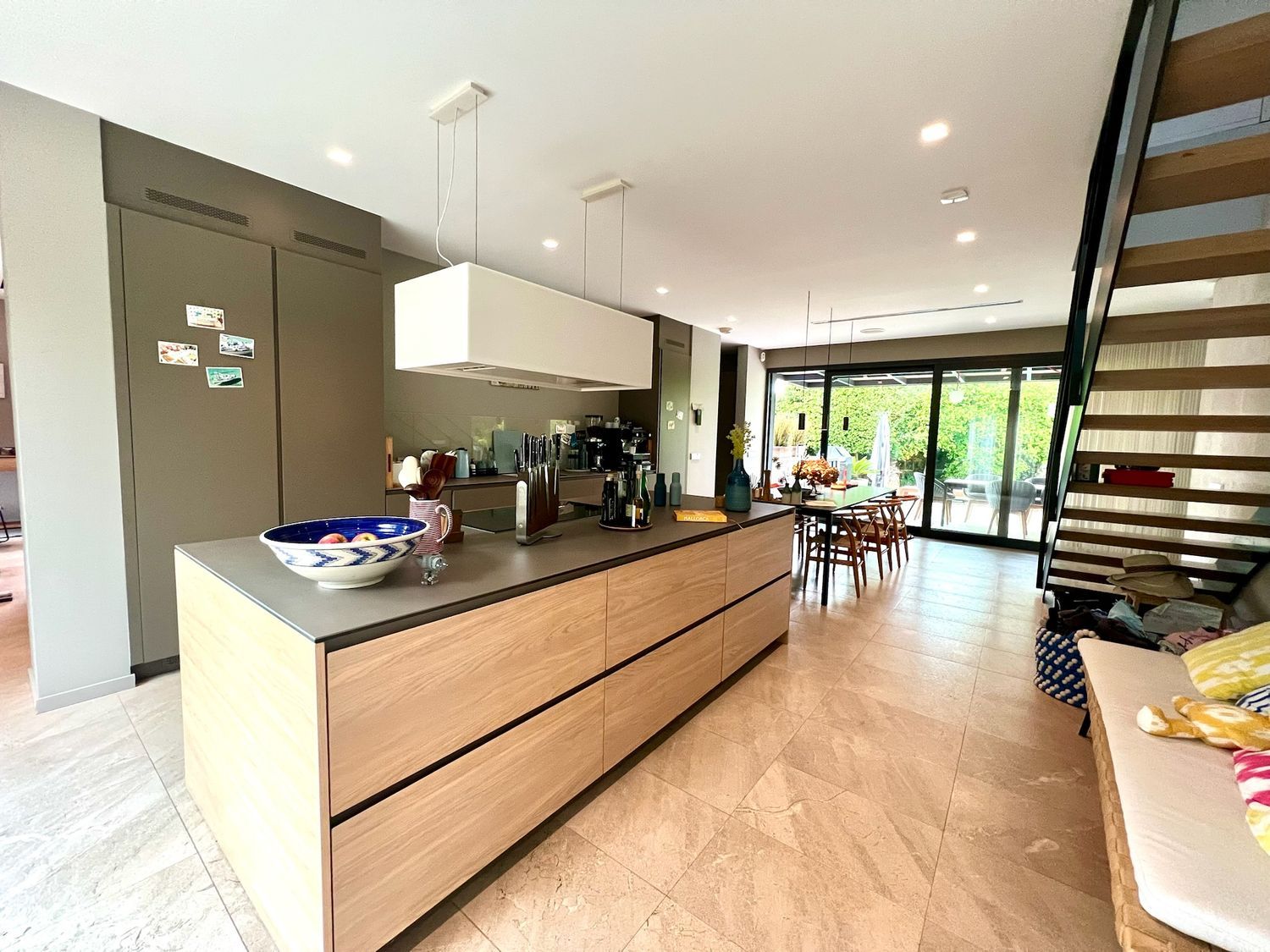 Casa o chalet independiente en Gran Via del Port, 25, Santa Ponça, Santa Ponça - Foto 3
