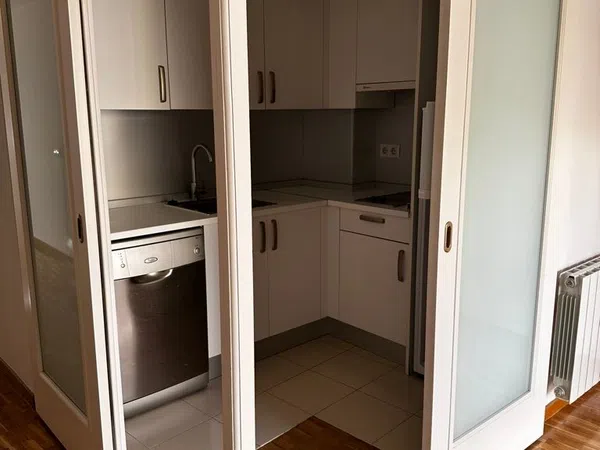 Piso en calle Topete, 23 - Foto 5