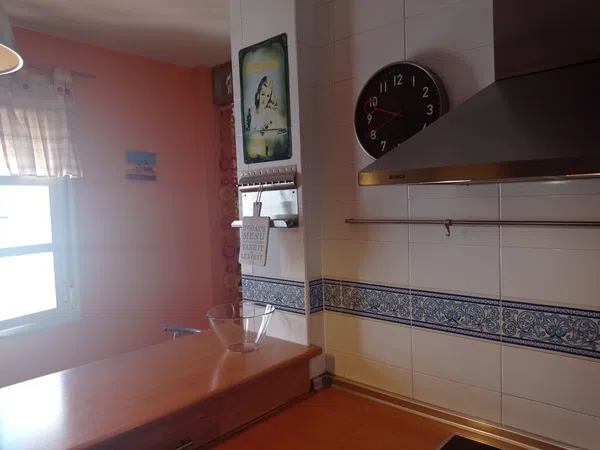 Piso en Calle Sol, 75, San Julián - Foto 36