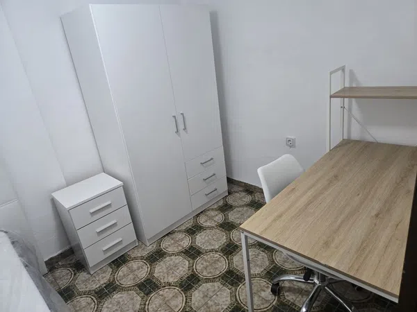Piso en Valladolid, 32, Benimaclet - Foto 13
