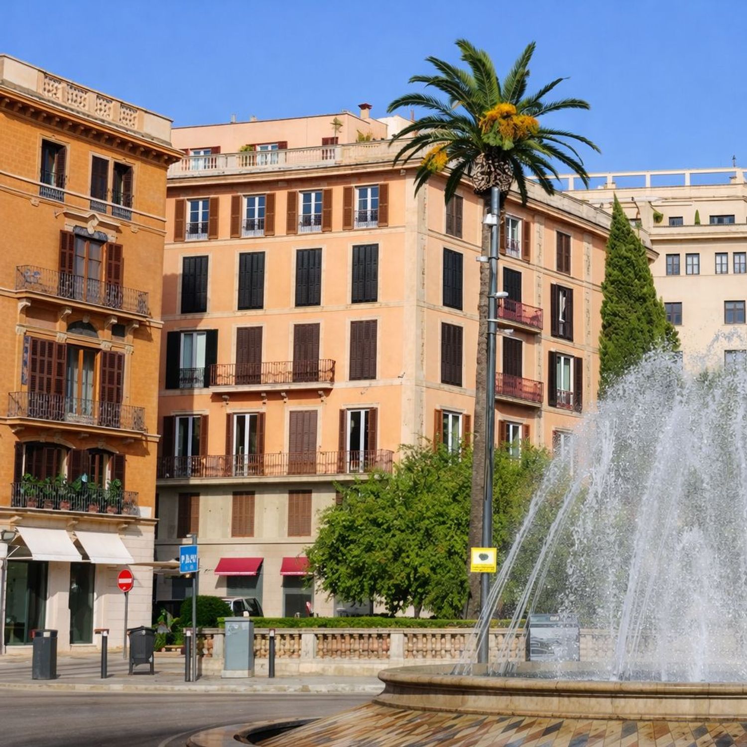 Ático en calle dels Paraires, 29 - Foto 24