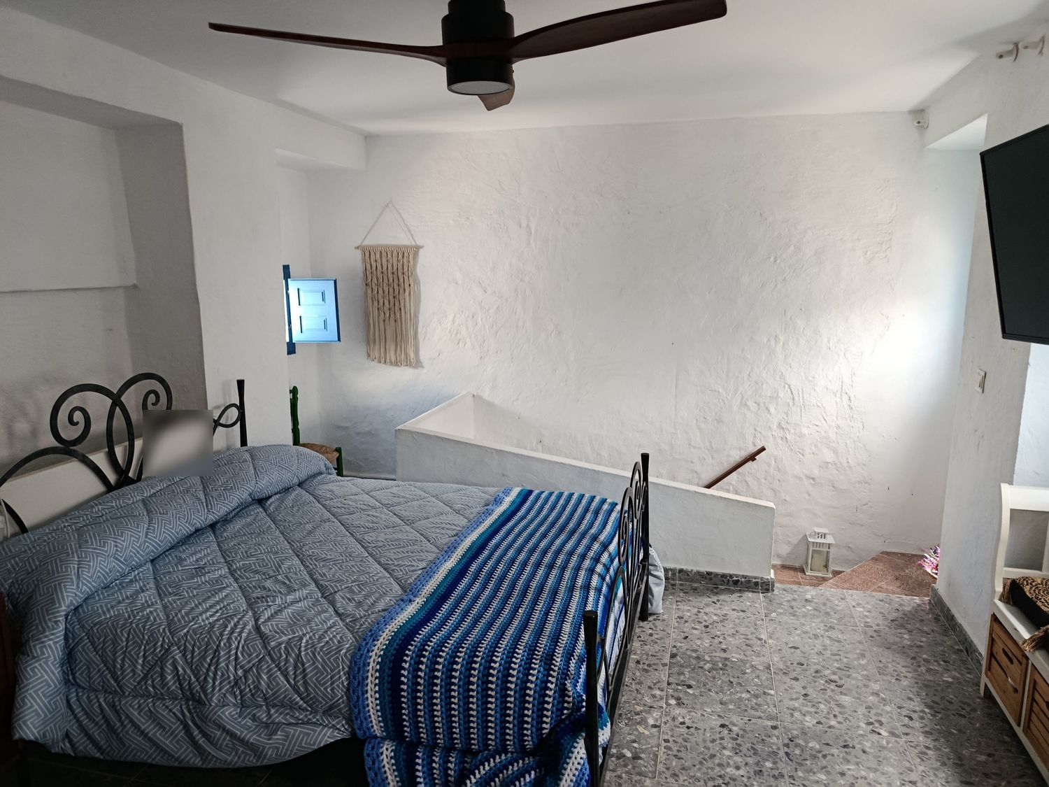 Casa de pueblo en Calle Real, 19 - Foto 22
