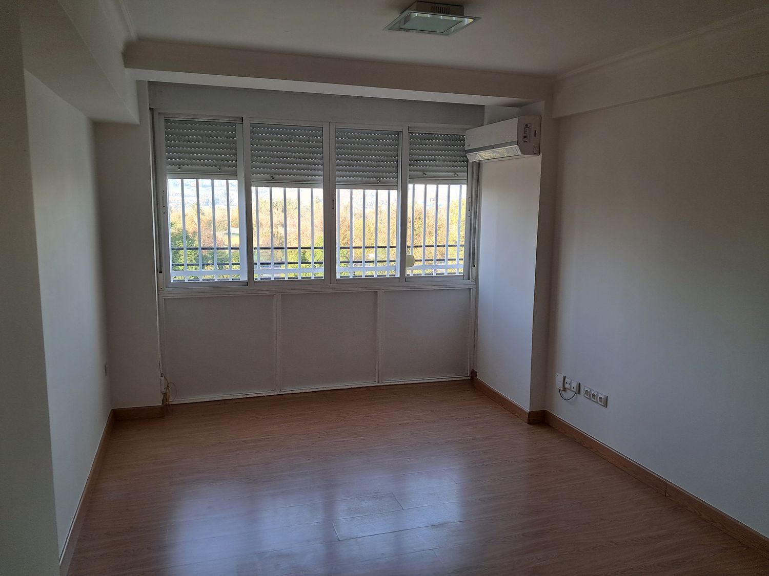 Piso en Ronda de los Tejares, 21 - Foto 9