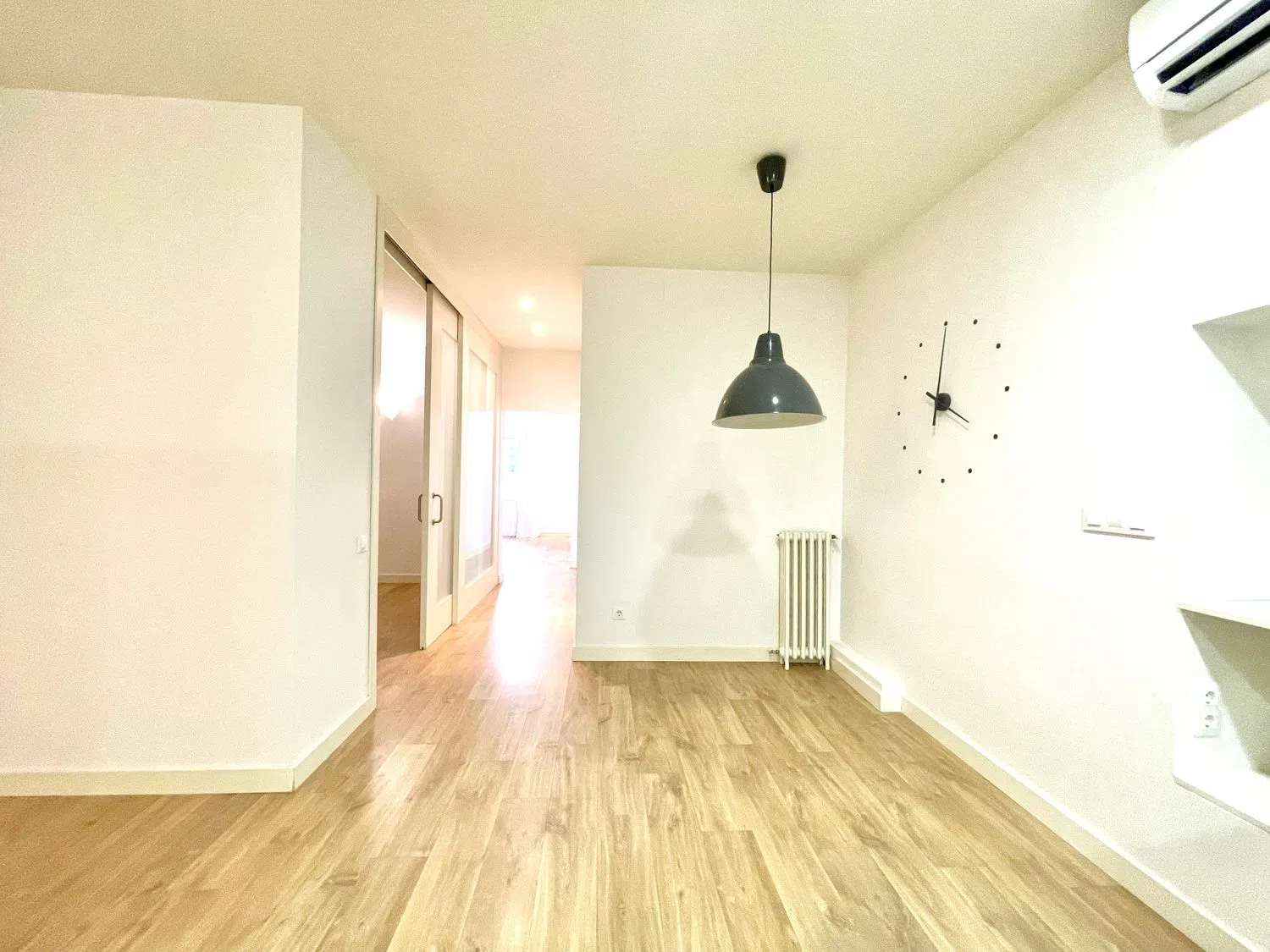 Piso en calle de Balmes, 373 - Foto 12