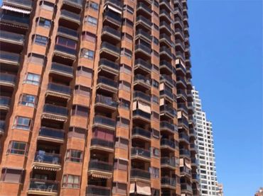 Apartamento en  Calle Derramador 3 - Foto 12