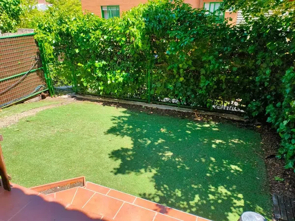 Chalet adosado en Sector b - Foto 11