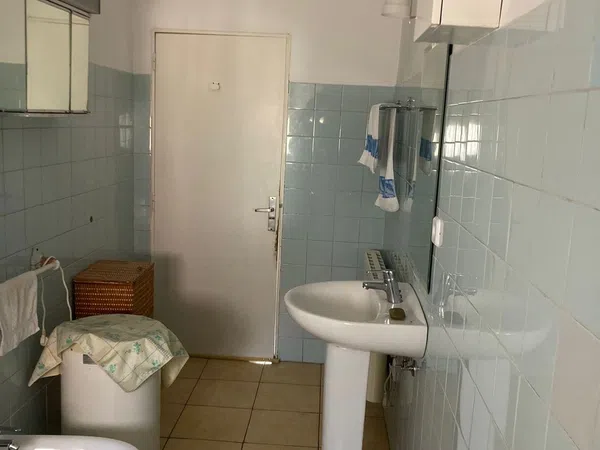 Edificio de uso mixto en Simancas - Foto 19