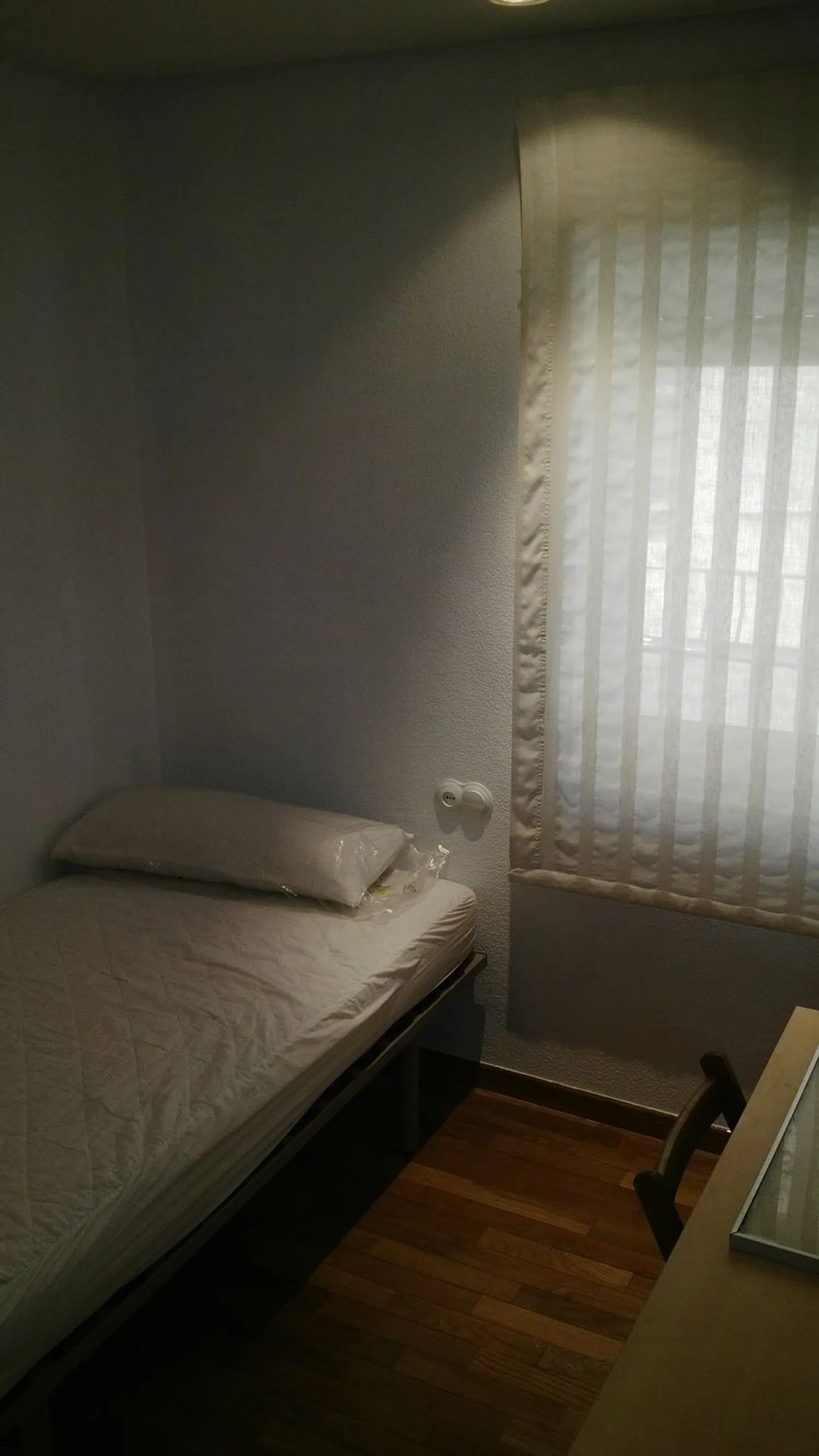 Piso en calle La Flota, 3 - Foto 8