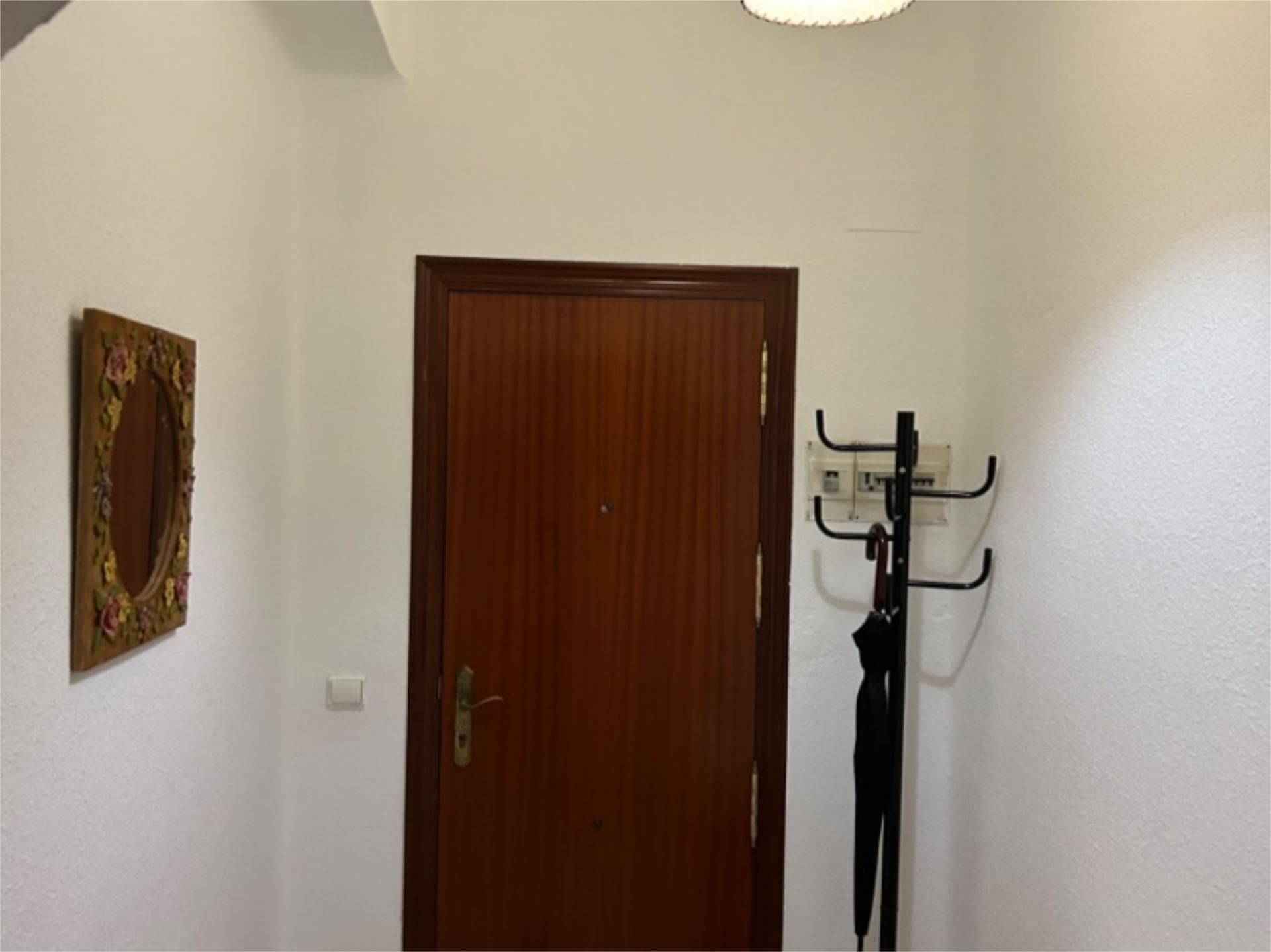 Piso en  Calle Ángel Ganivet 14 - Foto 21