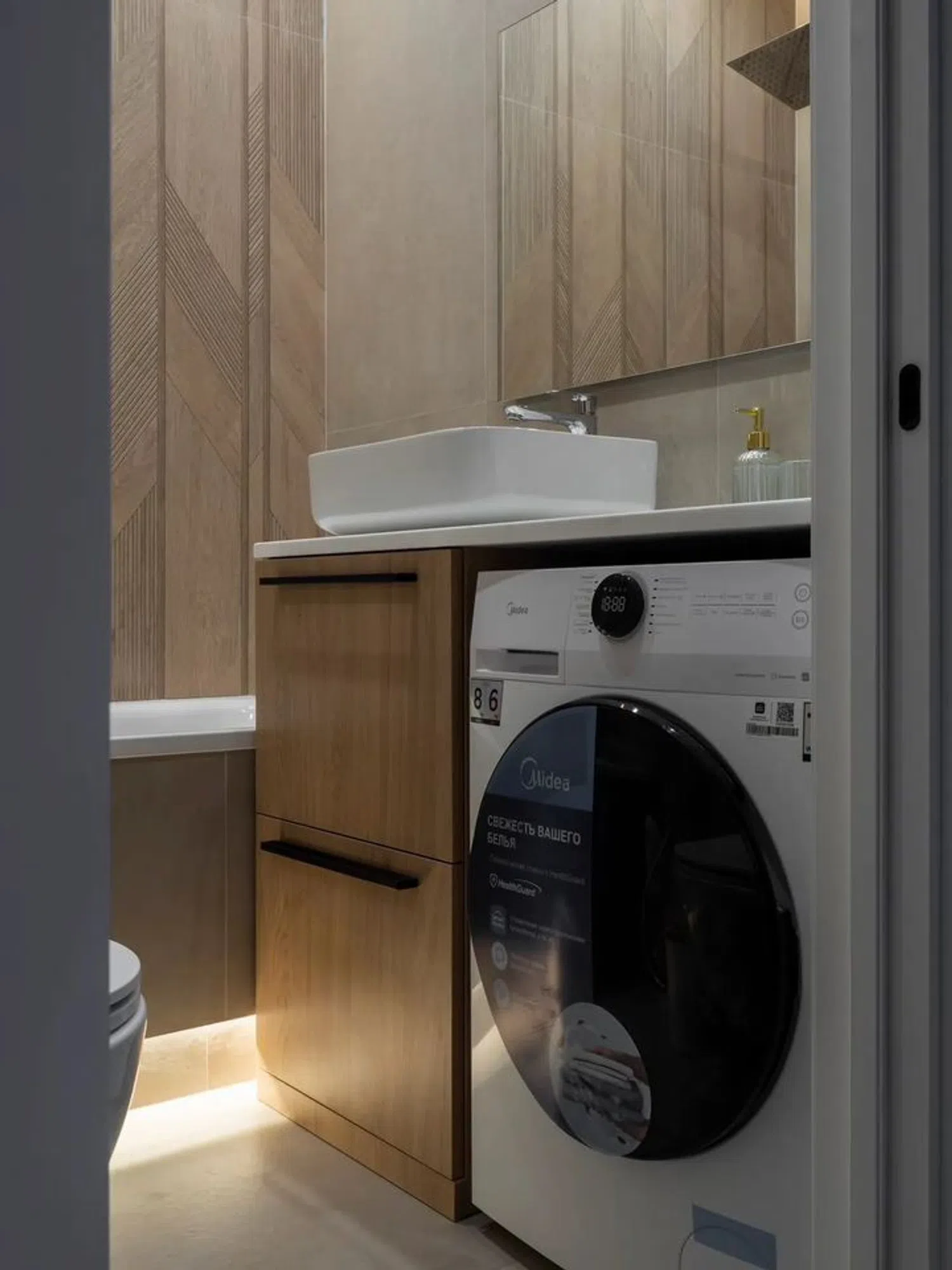 Piso en calle de Buenos Aires, 18 - Foto 12