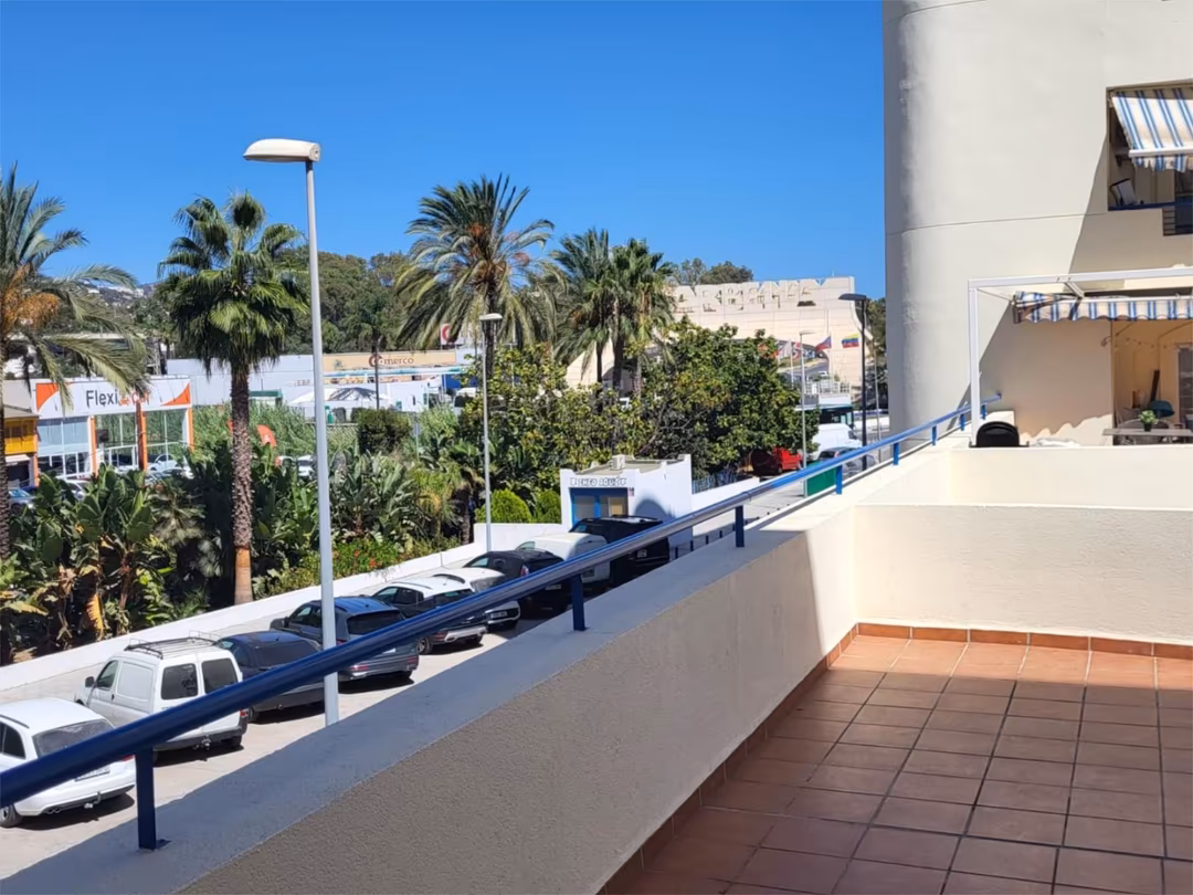 Piso en  Avenida Príncipe Salman 2 - Foto 9