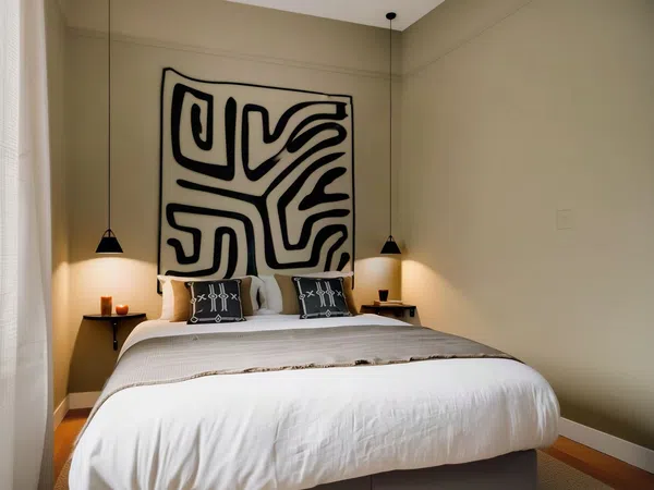 Piso en Ronda Barceló, 88, Eixample, Eixample - Foto 1