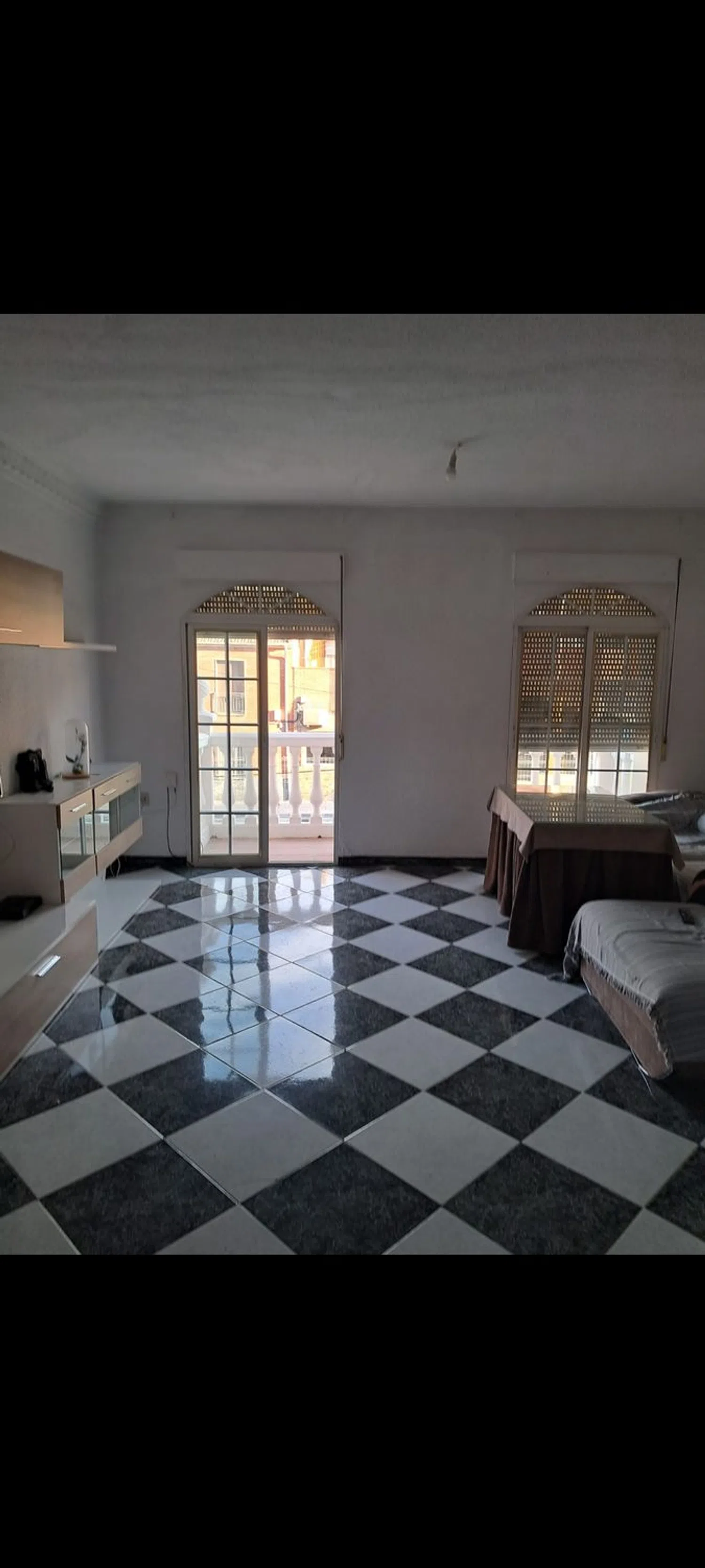 Casa independiente en calle Poniente, 34 - Foto 1