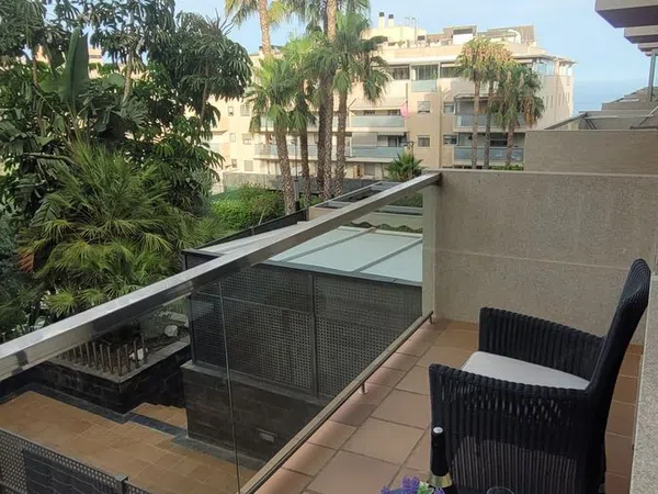 Piso en calle Angel Carazo Gomez, 3 - Foto 22