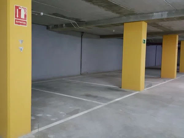 Loft en Calle Andarella, 2, Vara de Quart - Foto 12