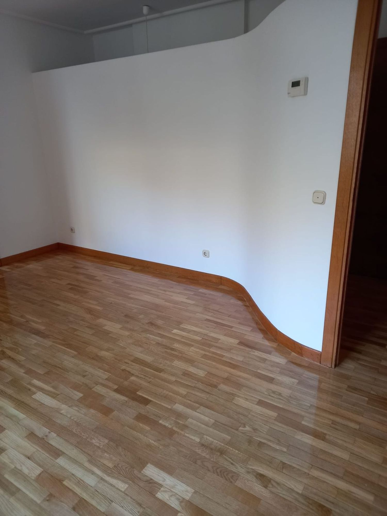Piso en Calle de las Doncellas, 3, Centro, Centro - Foto 5
