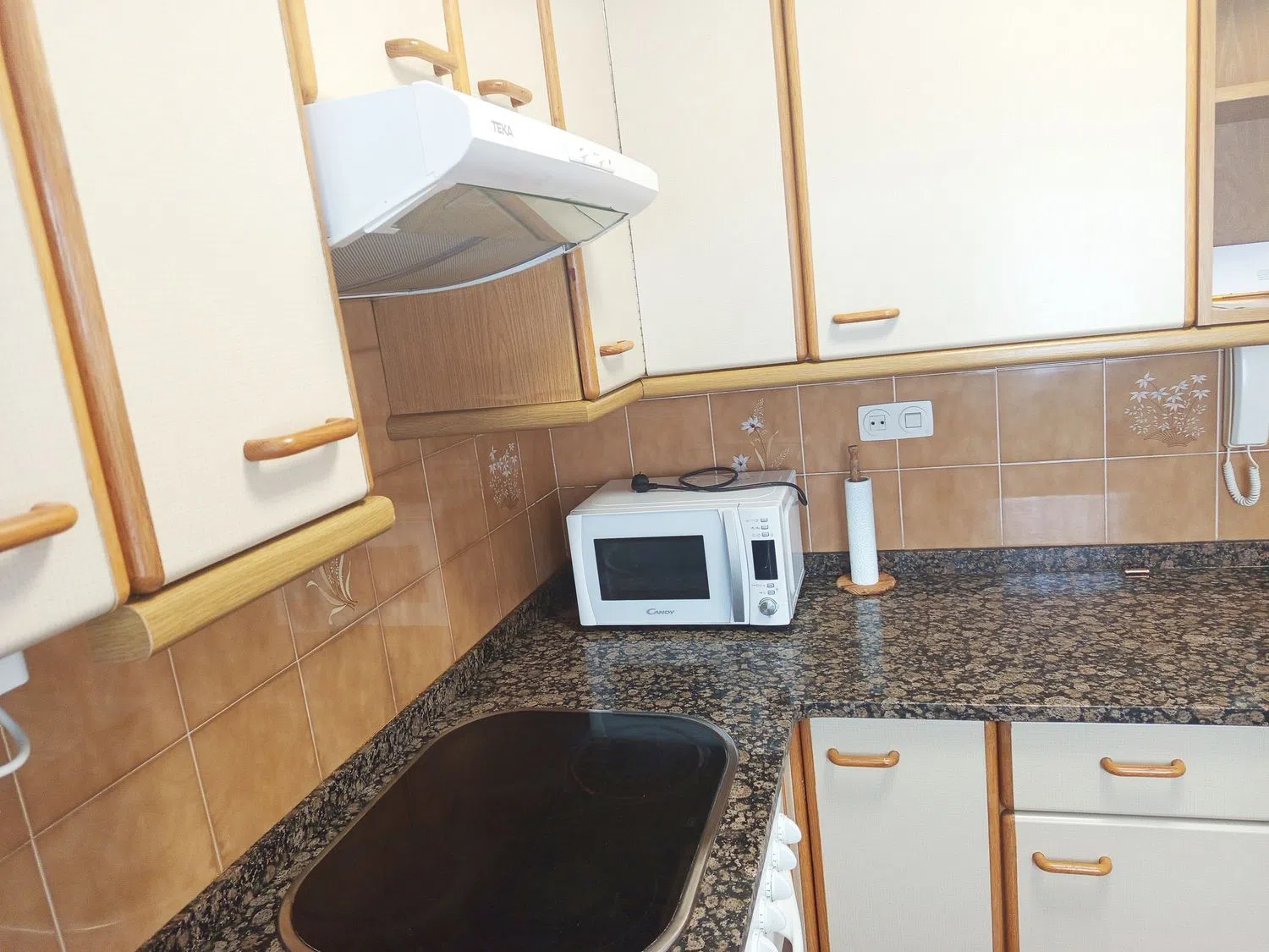 Piso en calle Fernando de los Ríos, 48 - Foto 21