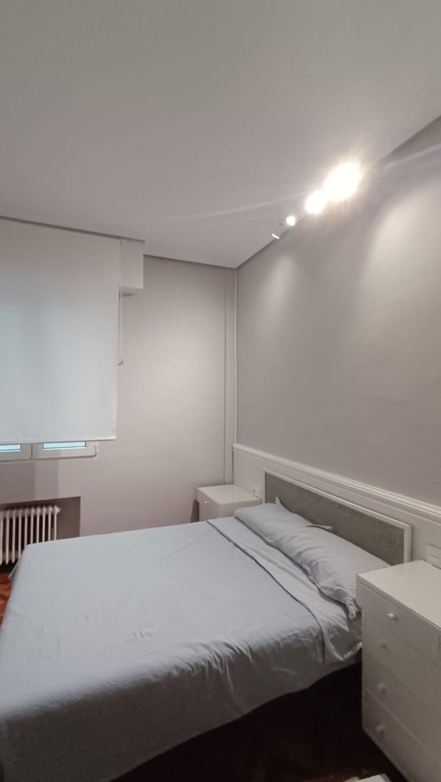 Piso en Calle General Eguía, 33, Basurtu, Bilbao - Foto 14