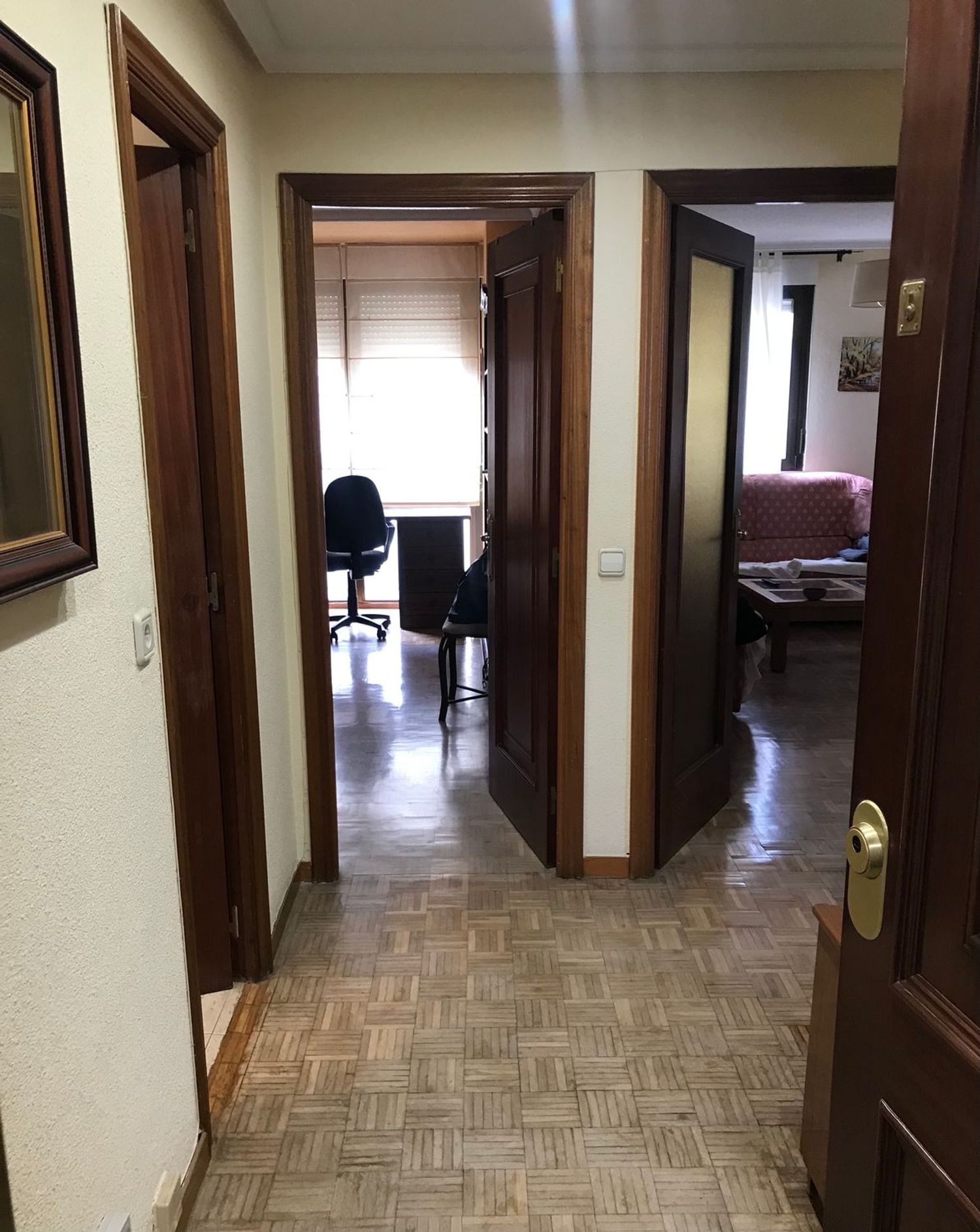 Piso - Foto 2