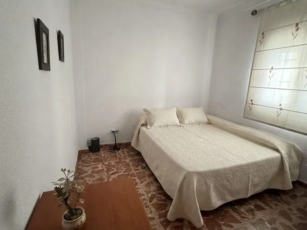 Casa o chalet independiente en Roquetas pueblo, Roquetas pueblo - Foto 16