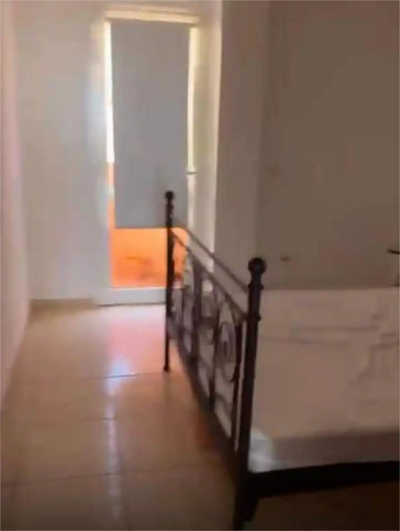 Apartamento en Armeñime - Foto 9