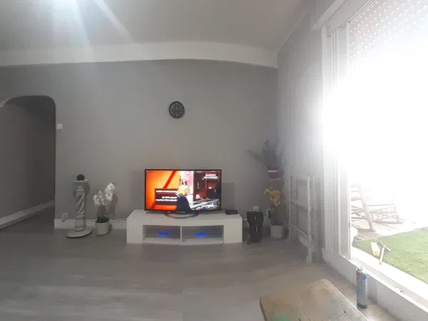 Piso en calle de Pizarro, 5 - Foto 4