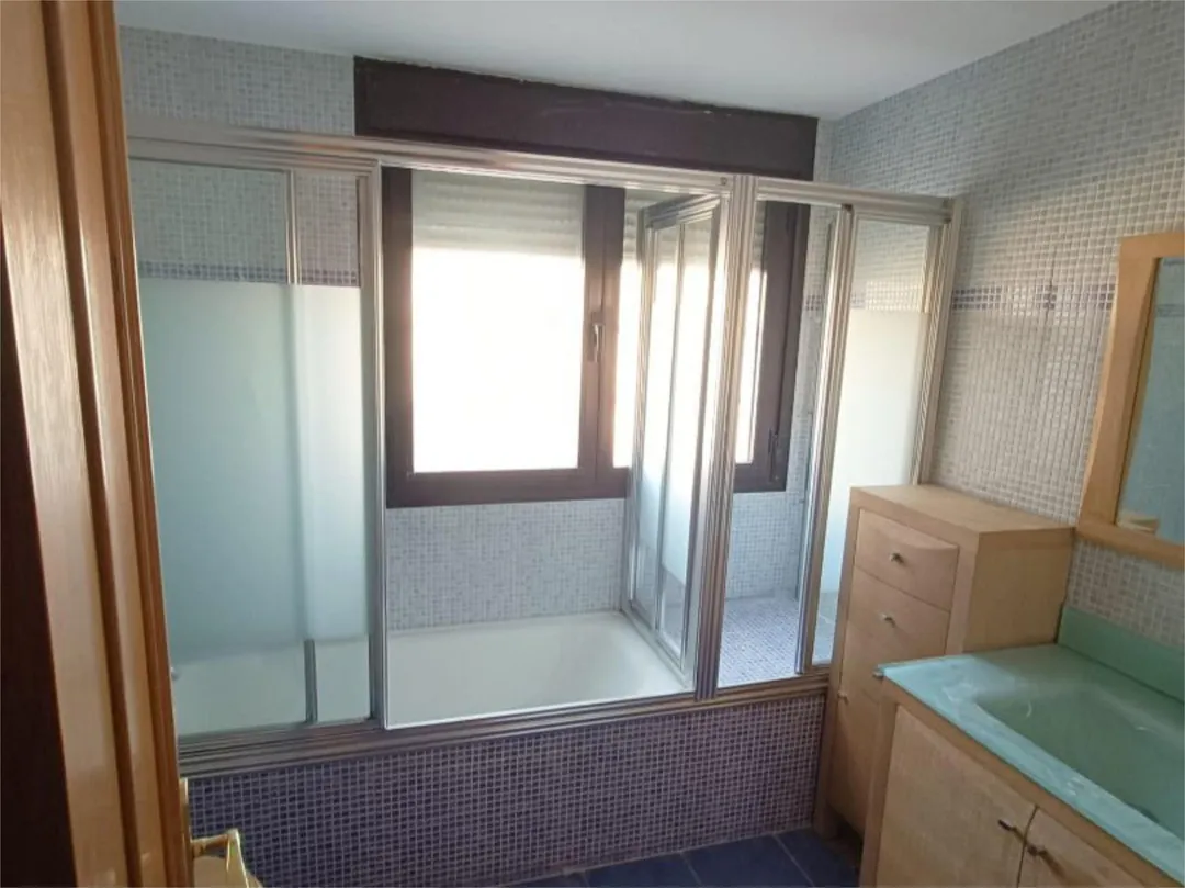 Chalet en  Calle de la Atlántida 28 - Foto 4