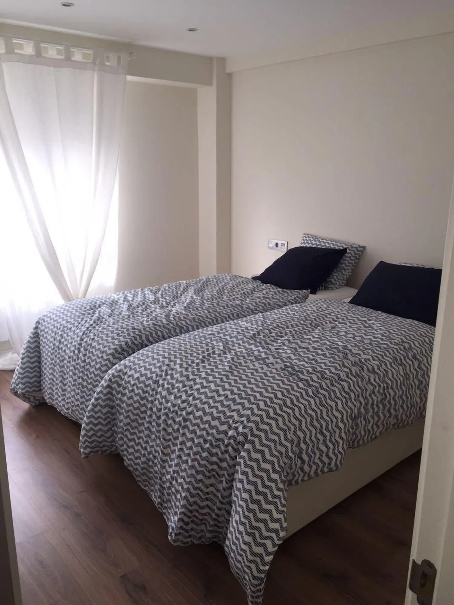 Piso en calle Villa Carral, 1 - Foto 10