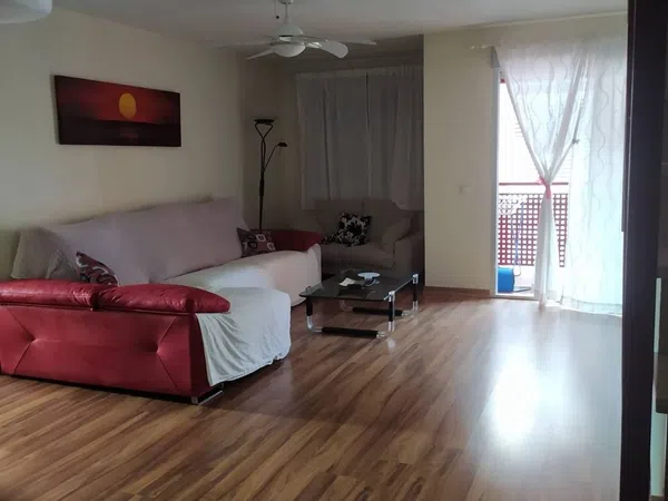 Piso en Dr Fleming, 8, Torreagüera - Foto 10
