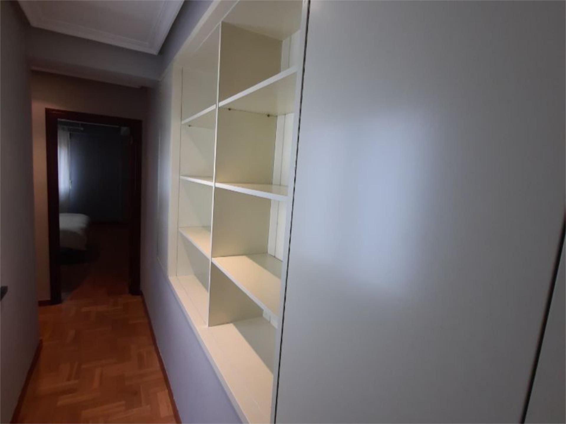 Piso en  Calle Perú 3 - Foto 15