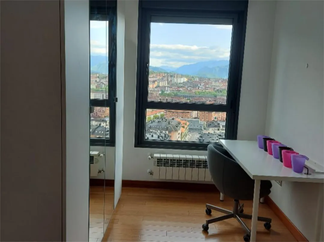 Piso en  Calle Juan Antonio Álvarez Rabanal 3 - Foto 17