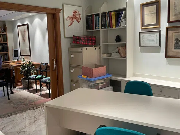 Piso en Barrio Centro - Foto 16