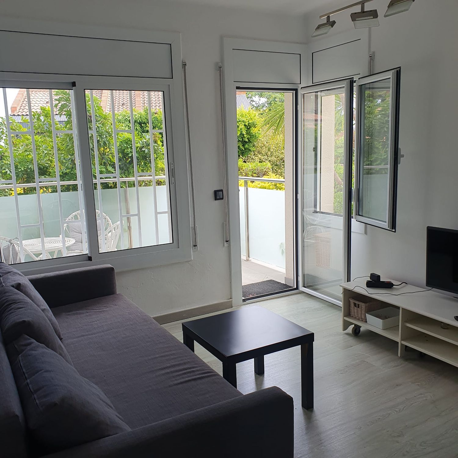 Piso en Avenida 326, 19 -25, Montmar, Montmar - Foto 3