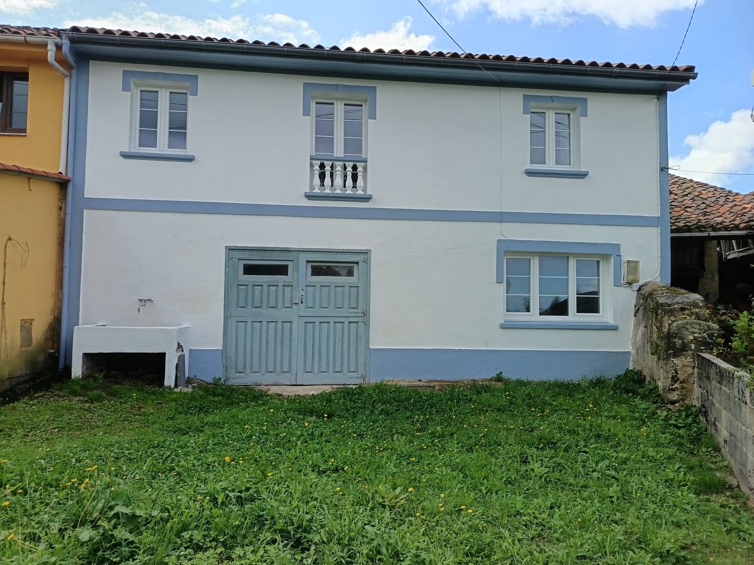 Casa rural en Bustiello, 12 - Foto 6