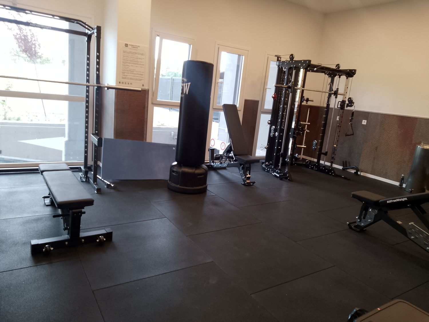 Dúplex en calle Laguna del Marquesado, 2 - Foto 14