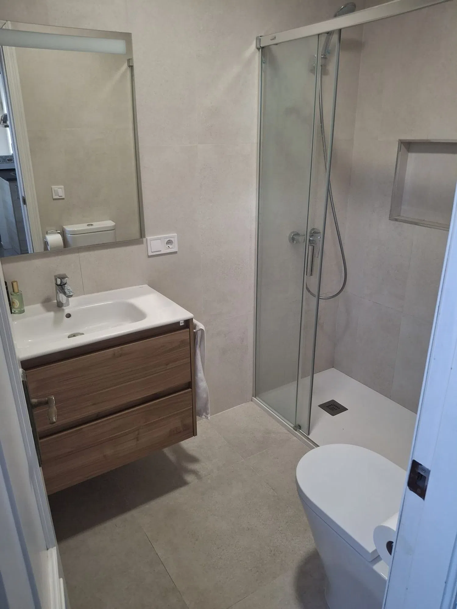 Casa independiente en calle Virgen del Carmen, 5 - Foto 10