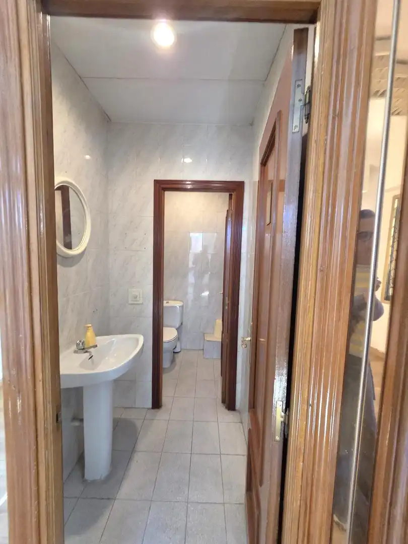 Local comercial en  Calle TERUEL - Foto 11