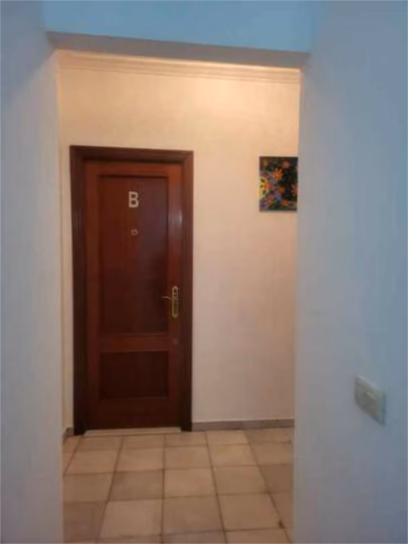 Piso en Amate - Foto 3