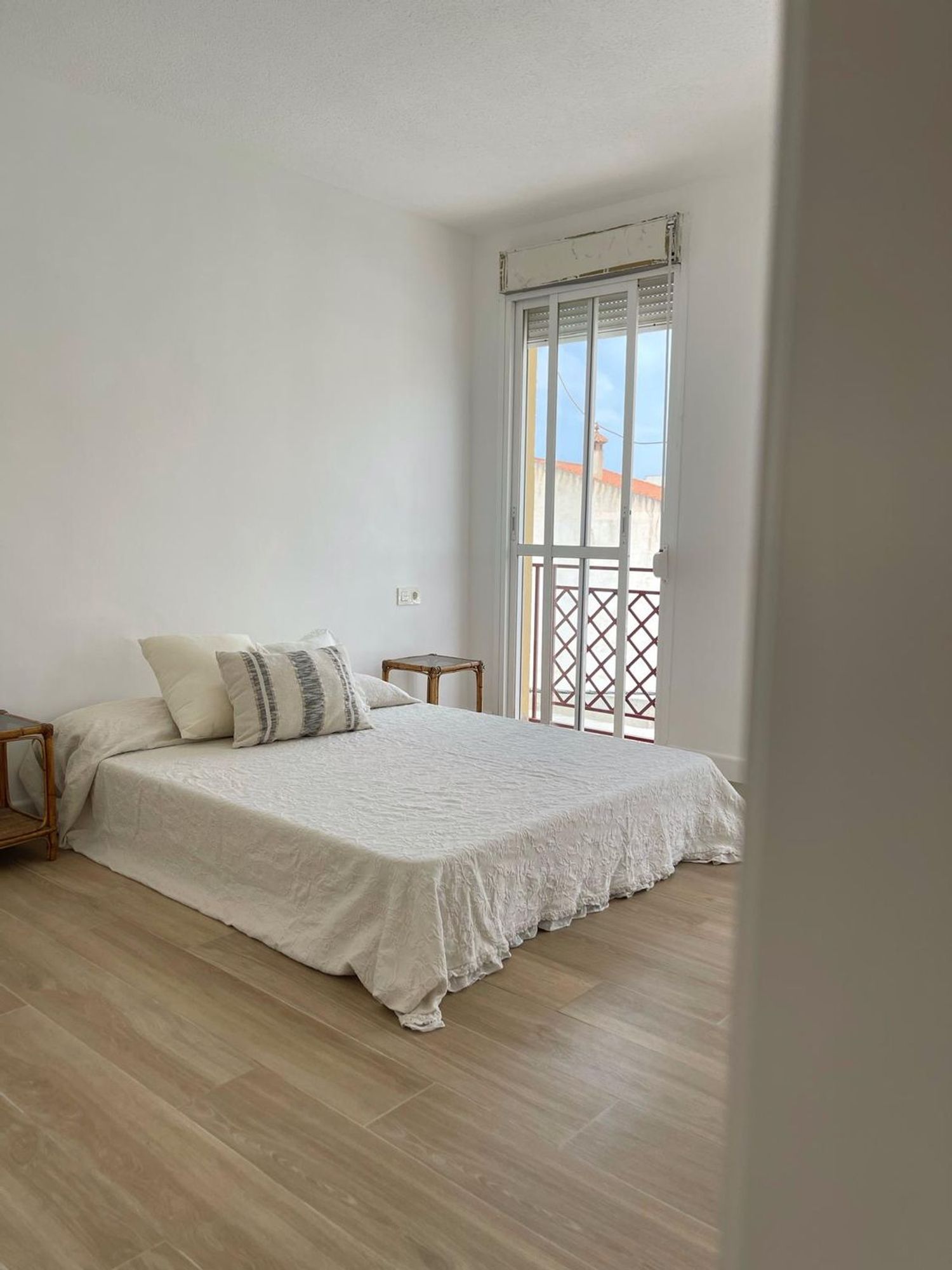 Piso en Calle Doctor Fleming, 6, Casco Historico, Casco Historico - Foto 11
