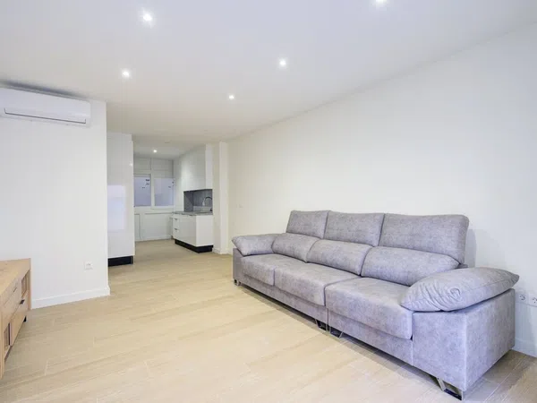 Piso en calle Mulhacén, 10 - Foto 17