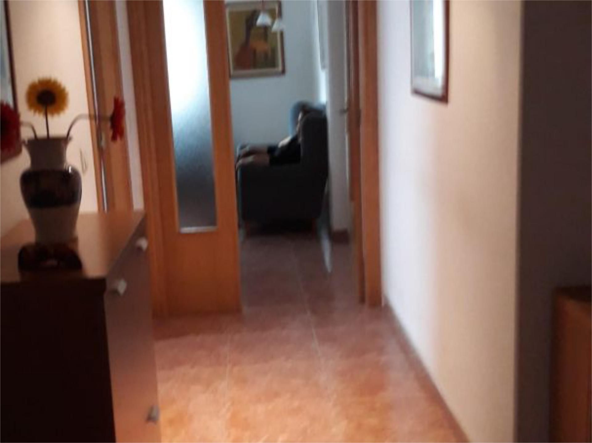 Piso en  Murcia Capital - Foto 7